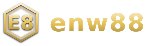 enw88 logo