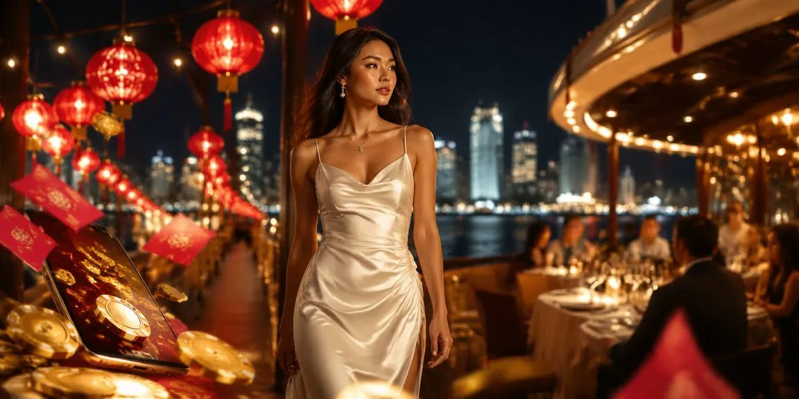 enw88 Cách Chơi Xổ Số Siêu Tốc Trên enw88