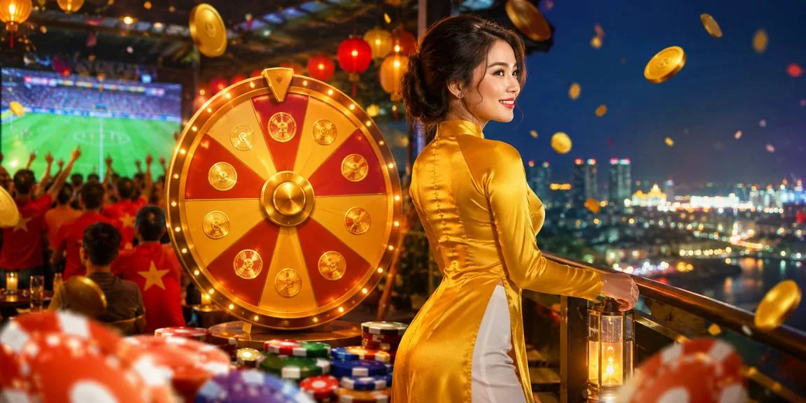 enw88 Điều khoản sử dụng và chính sách tài khoản enw88
