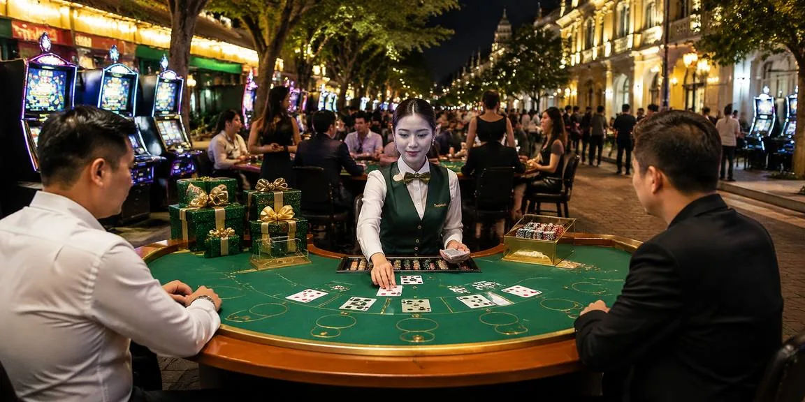 enw88 Chúng tôi là ai và tại sao lại có enw88