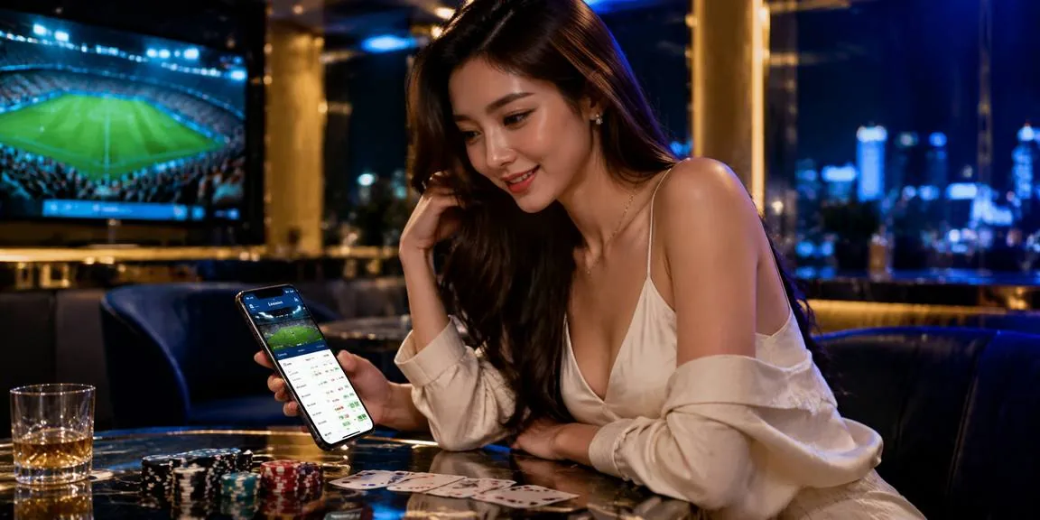 enw88 Việt Nam Ứng dụng