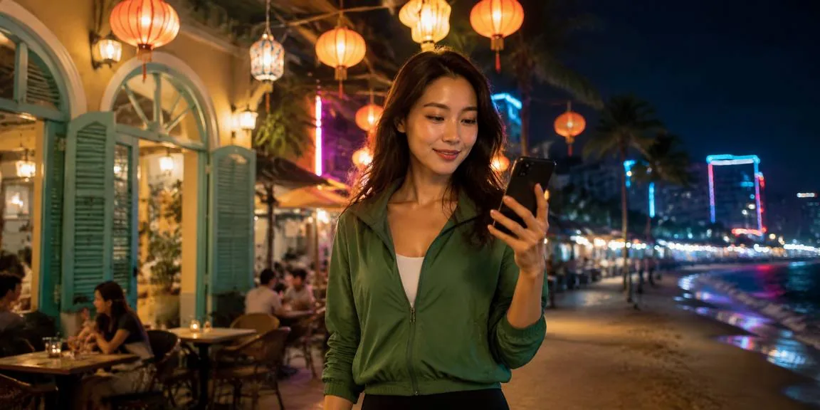 enw88 Hướng Dẫn Mật Khẩu